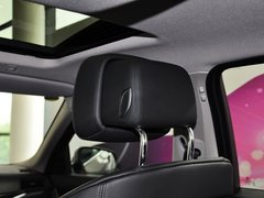 2013款 520Li 2.0T 典雅型