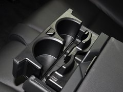 2013款 520Li 2.0T 典雅型