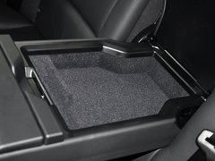 2013款 520Li 2.0T 典雅型
