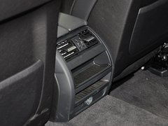 2013款 520Li 2.0T 典雅型