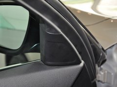 2013款 520Li 2.0T 典雅型