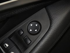 2013款 520Li 2.0T 典雅型