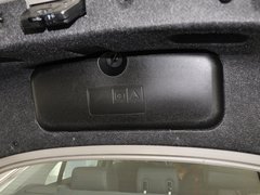 2013款 520Li 2.0T 典雅型