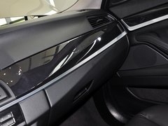 2013款 520Li 2.0T 典雅型