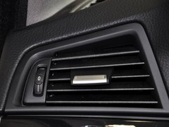 2013款 520Li 2.0T 典雅型