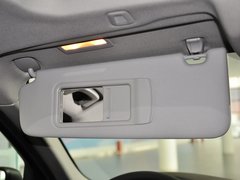 2013款 520Li 2.0T 典雅型
