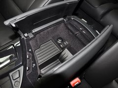 2013款 520Li 2.0T 典雅型
