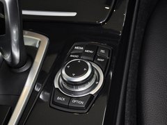 2013款 520Li 2.0T 典雅型