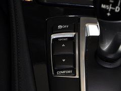 2013款 520Li 2.0T 典雅型