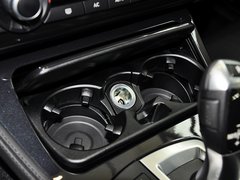 2013款 520Li 2.0T 典雅型