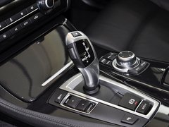 2013款 520Li 2.0T 典雅型