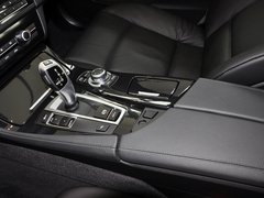 2013款 520Li 2.0T 典雅型
