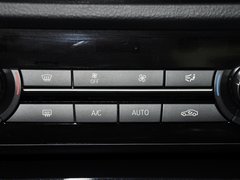 2013款 520Li 2.0T 典雅型