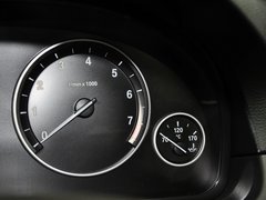 2013款 520Li 2.0T 典雅型
