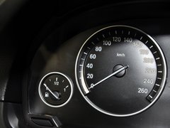 2013款 520Li 2.0T 典雅型
