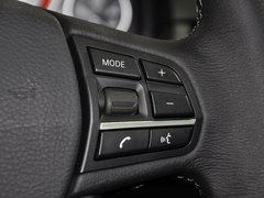2013款 520Li 2.0T 典雅型
