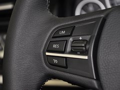 2013款 520Li 2.0T 典雅型
