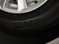 2013款 520Li 2.0T 典雅型