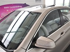 2013款 520Li 2.0T 典雅型