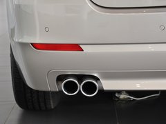 2013款 520Li 2.0T 典雅型