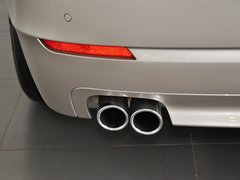 2013款 520Li 2.0T 典雅型