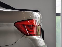 2013款 520Li 2.0T 典雅型