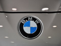 2013款 520Li 2.0T 典雅型