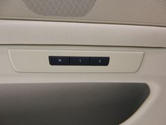2013款 525Li 2.0T 领先型