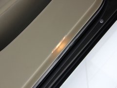 2013款 525Li 2.0T 领先型