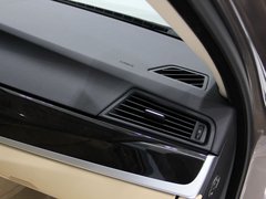 2013款 525Li 2.0T 领先型