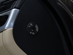 2013款 525Li 2.0T 领先型