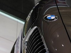 2013款 525Li 2.0T 领先型