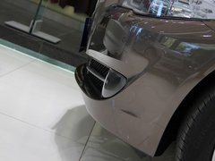宝马5系 2013款 525Li 2.0T 领先型