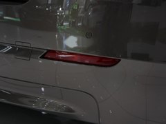 宝马5系 2013款 525Li 2.0T 领先型