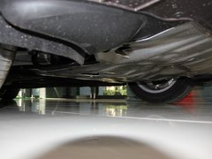 2013款 525Li 2.0T 领先型