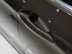 2013款 525Li 2.0T 领先型