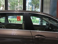 2013款 525Li 2.0T 领先型