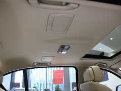 2013款 525Li 2.0T 领先型
