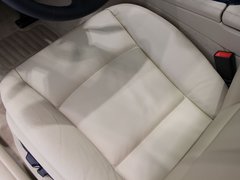 2013款 525Li 2.0T 领先型