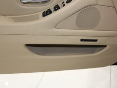 2013款 525Li 2.0T 领先型