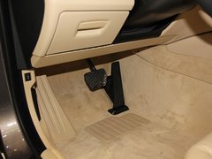 2013款 525Li 2.0T 领先型