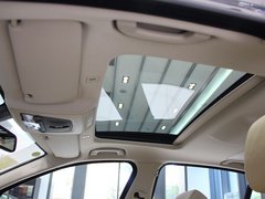 2013款 525Li 2.0T 领先型