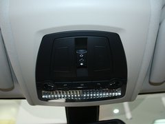 2013款 525Li 2.0T 领先型