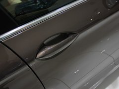 2013款 525Li 2.0T 领先型