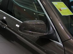 2013款 525Li 2.0T 领先型