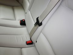 2013款 525Li 2.0T 豪华型