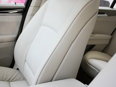 2013款 525Li 2.0T 豪华型