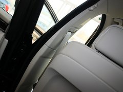 2013款 525Li 2.0T 豪华型