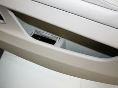 2013款 525Li 2.0T 豪华型