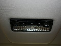2013款 525Li 2.0T 豪华型